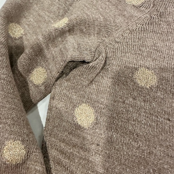 Sweater - Picture 3 of 4